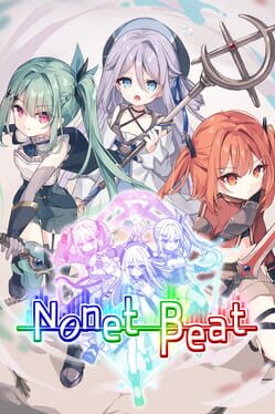 Nonetbeat