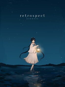 Retrospect