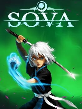 Sova
