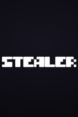 Stealer