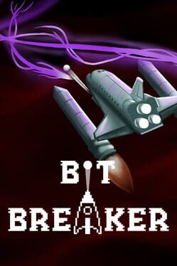 Cover for Bit Breaker