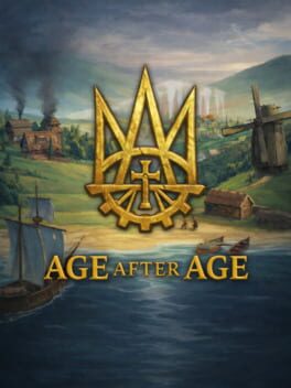 Age After Age