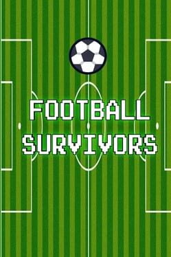 Football Survivors