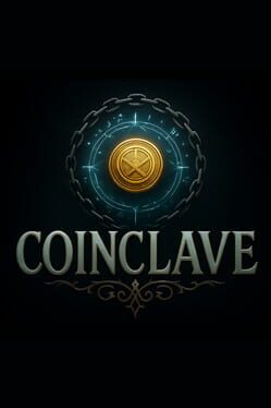 CoinClave