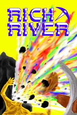 Rich River