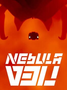 Nebula Veil