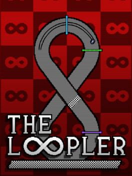 Cover for The Loopler