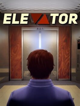 Cover for Elevator