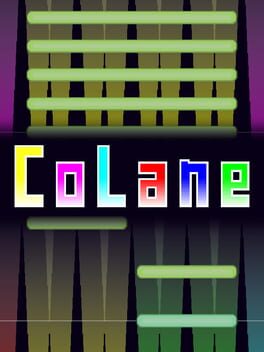 Cover for CoLane
