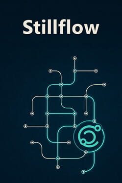 Cover for Stillflow