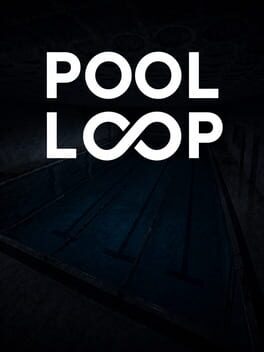 Cover for Pool Loop