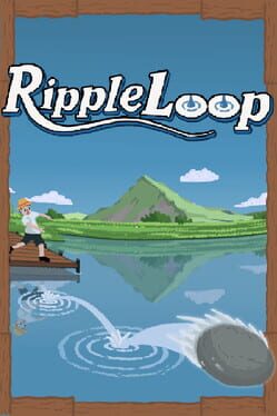 RippleLoop