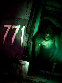 Cover for 771