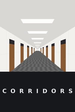 Corridors