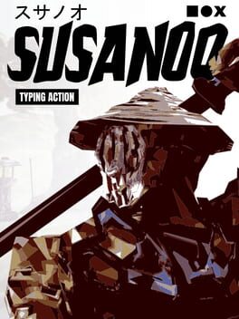 Susanoo: Typing Action