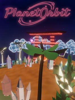 PlanetOrbit