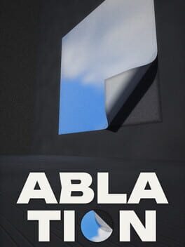 Ablation