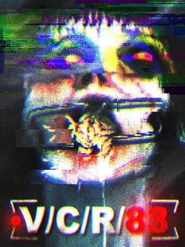VCR83