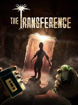 The Transference