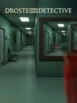 Droste Detective
