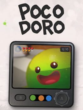 PocoDoro