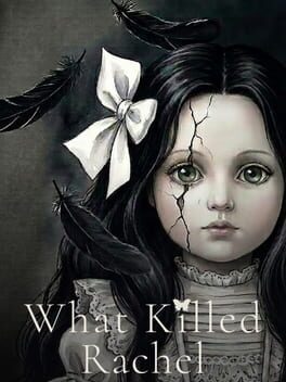 What Killed Rachel