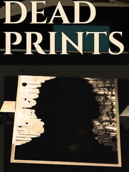 Dead Prints