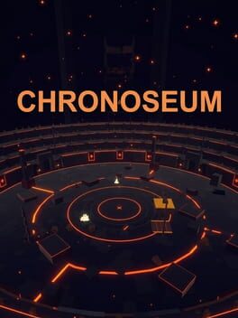 Chronoseum