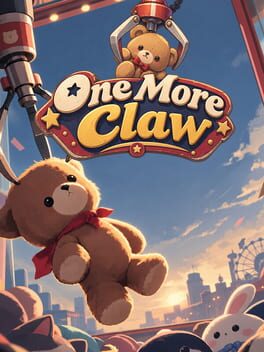 One More Claw