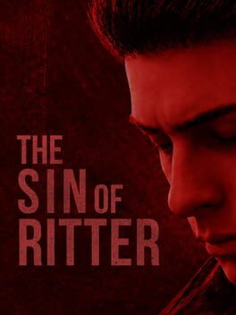 The Sin of Ritter