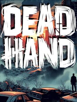 Dead Hand