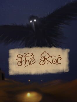 The Roc