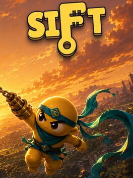 Sift