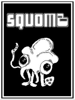 Squomb