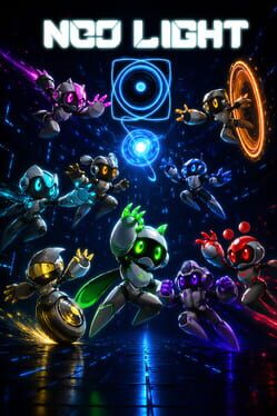 Neo Light
