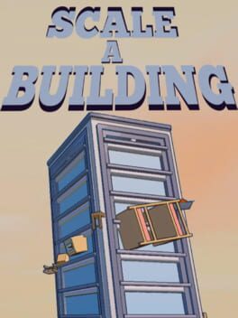 Scale a Building
