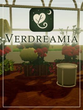 Verdreamia