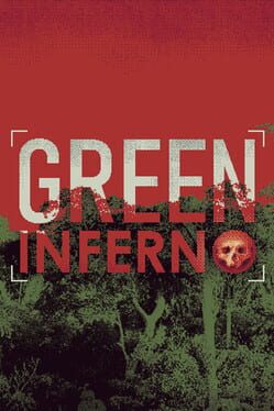 Green Inferno