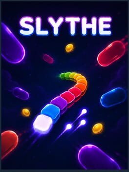 Slythe