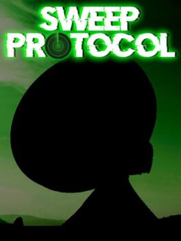 Sweep Protocol