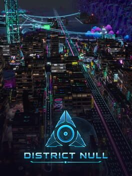 District Null