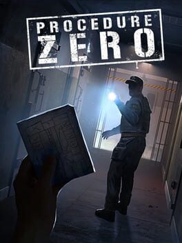Procedure Zero