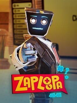 Zaploopa 4040