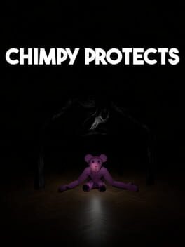 Chimpy Protects