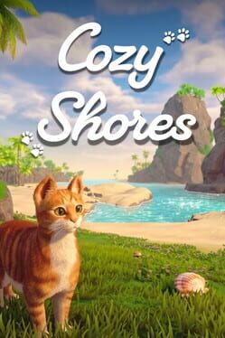 Cozy Shores