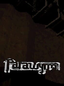 Parawyrm