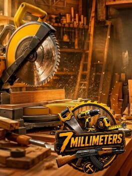 7 Millimeters
