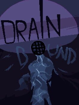 Drainbound