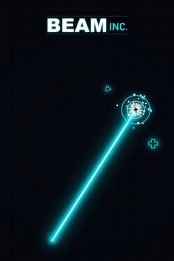 Cover for Beam Inc.
