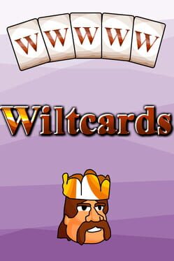 Wiltcards
